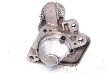 8200584675A  MOTOR ARRANQUE RENAULT MEGANE II BERLINA 5P Business 2007 8200584675A 207866 RENAULT - 2