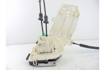 52071194  CERRADURA PUERTA DELANTERA DERECHA FIAT 500X (334) Mirror 2017 52071194 205005 FIAT - 1