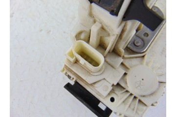 52071194  CERRADURA PUERTA DELANTERA DERECHA FIAT 500X (334) Mirror 2017 52071194 205005 FIAT - 3