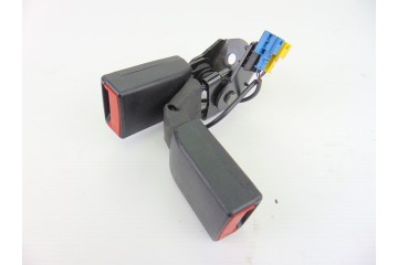 A1768600469  NO IDENTIFICADO MERCEDES-BENZ CLASE CLA (BM 117) CLA 220 CDI 4Matic (117.305) 2015 A1768600469 192025 MERCEDES-BENZ