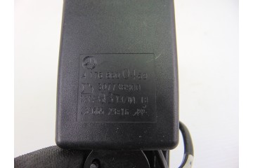 A1768600469  NO IDENTIFICADO MERCEDES-BENZ CLASE CLA (BM 117) CLA 220 CDI 4Matic (117.305) 2015 A1768600469 192025 MERCEDES-BENZ