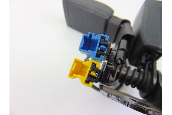 A1768600469  NO IDENTIFICADO MERCEDES-BENZ CLASE CLA (BM 117) CLA 220 CDI 4Matic (117.305) 2015 A1768600469 192025 MERCEDES-BENZ