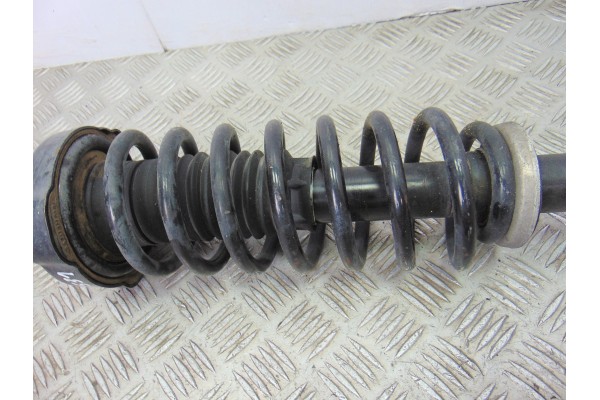 AMORTIGUADOR DELANTERO DERECHO MERCEDES-BENZ CLASE E (BM 211) BERLINA