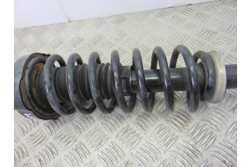 AMORTIGUADOR DELANTERO DERECHO MERCEDES-BENZ CLASE E (BM 211) BERLINA