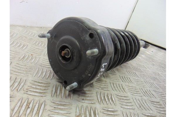 AMORTIGUADOR DELANTERO DERECHO MERCEDES-BENZ CLASE E (BM 211) BERLINA