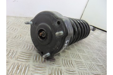 AMORTIGUADOR DELANTERO DERECHO MERCEDES-BENZ CLASE E (BM 211) BERLINA