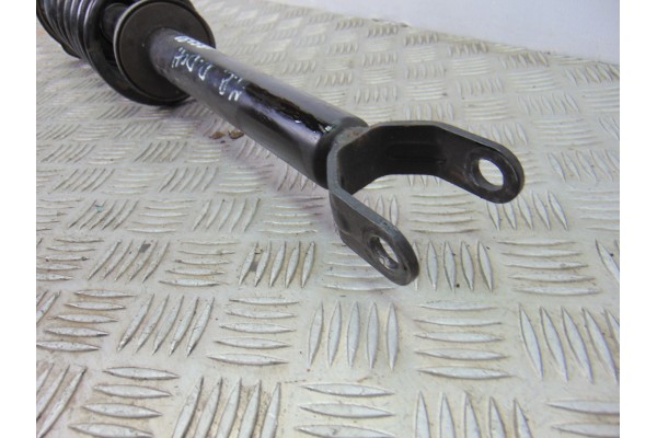 AMORTIGUADOR DELANTERO DERECHO MERCEDES-BENZ CLASE E (BM 211) BERLINA