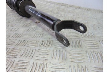 AMORTIGUADOR DELANTERO DERECHO MERCEDES-BENZ CLASE E (BM 211) BERLINA