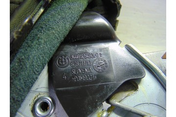 34406764924  PALANCA FRENO BMW SERIE 1 BERLINA (E81/E87) 123d 2009 34406764924 191320 BMW - 4