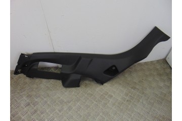 9826690380 MOLDURA DS 3 CROSSBACK