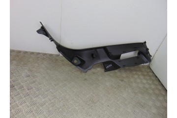 9826690380 MOLDURA DS 3 CROSSBACK