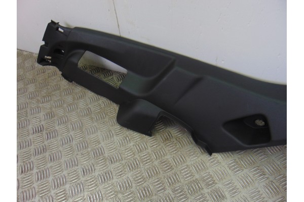 9826690380 MOLDURA DS 3 CROSSBACK