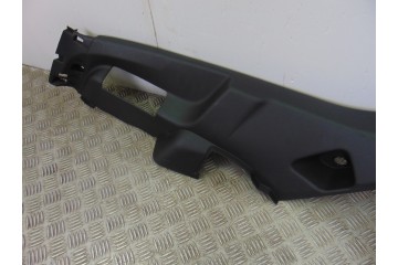 9826690380 MOLDURA DS 3 CROSSBACK