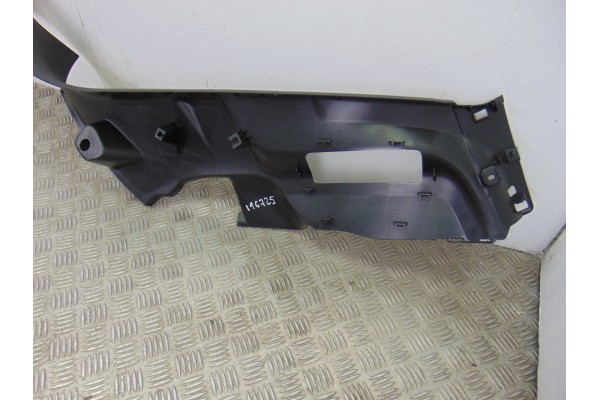 9826690380 MOLDURA DS 3 CROSSBACK