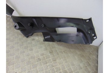 9826690380 MOLDURA DS 3 CROSSBACK