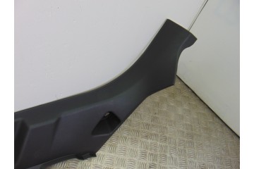 9826690380 MOLDURA DS 3 CROSSBACK