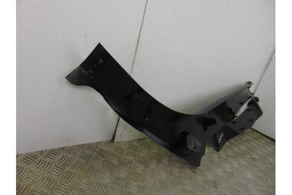 9826690380 MOLDURA DS 3 CROSSBACK