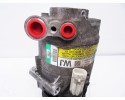 13124751  COMPRESOR AIRE ACONDICIONADO OPEL ASTRA H BERLINA Cosmo 2007 13124751 210113 OPEL - 3