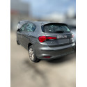 FIAT II TIPO (357) HATCHBACK Business