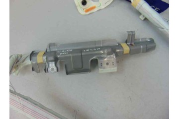  AIRBAG CORTINA DELANTERO DERECHO TOYOTA AURIS (E15) Sol 2008 184710 TOYOTA - 5