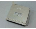 A0265451232  CENTRALITA MOTOR UCE MERCEDES-BENZ CLK (BM 208) COUPE 230 Compressor (208.347) 1999 A0265451232 186422 MERCEDES-BEN