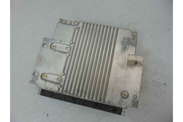 A0265451232  CENTRALITA MOTOR UCE MERCEDES-BENZ CLK (BM 208) COUPE 230 Compressor (208.347) 1999 A0265451232 186422 MERCEDES-BEN