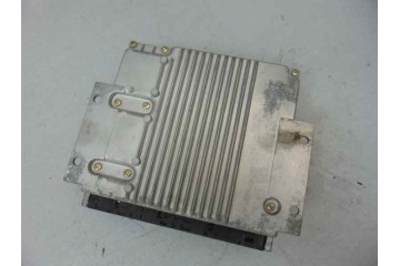 A0265451232  CENTRALITA MOTOR UCE MERCEDES-BENZ CLK (BM 208) COUPE 230 Compressor (208.347) 1999 A0265451232 186422 MERCEDES-BEN
