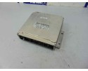A0265451232  CENTRALITA MOTOR UCE MERCEDES-BENZ CLK (BM 208) COUPE 230 Compressor (208.347) 1999 A0265451232 186422 MERCEDES-BEN