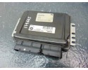 7526784  CENTRALITA MOTOR UCE MINI MINI (R50,R53) Cooper 2002 7526784 179665 MINI - 1