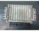 7526784  CENTRALITA MOTOR UCE MINI MINI (R50,R53) Cooper 2002 7526784 179665 MINI - 3