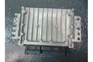 7526784  CENTRALITA MOTOR UCE MINI MINI (R50,R53) Cooper 2002 7526784 179665 MINI - 3