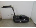 DEPOSITO COMBUSTIBLE OPEL CORSA E DEPOSITO COMBUSTIBLE OPEL CORSA E