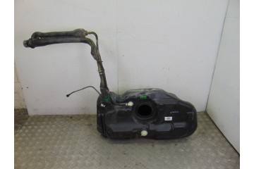 DEPOSITO COMBUSTIBLE OPEL CORSA E