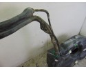 DEPOSITO COMBUSTIBLE OPEL CORSA E DEPOSITO COMBUSTIBLE OPEL CORSA E