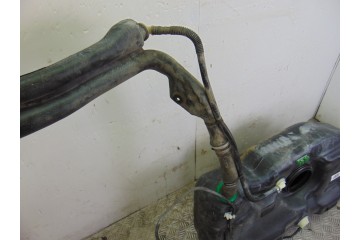 DEPOSITO COMBUSTIBLE OPEL CORSA E