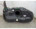 DEPOSITO COMBUSTIBLE OPEL CORSA E DEPOSITO COMBUSTIBLE OPEL CORSA E