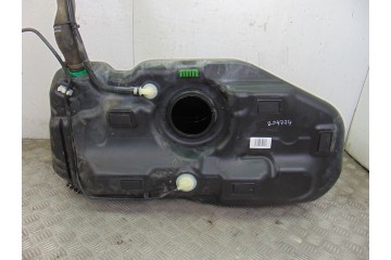 DEPOSITO COMBUSTIBLE OPEL CORSA E