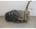 DEPOSITO COMBUSTIBLE OPEL CORSA E DEPOSITO COMBUSTIBLE OPEL CORSA E
