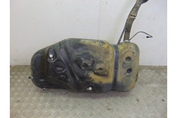 DEPOSITO COMBUSTIBLE OPEL CORSA E