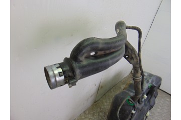 DEPOSITO COMBUSTIBLE OPEL CORSA E