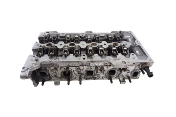 55188595 CULATA FIAT I DOBLÒ CARGO 1.3 JTD SX Furgón 2007 55188595 213120 FIAT - 1