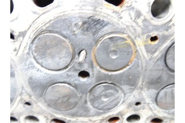 55188595 CULATA FIAT I DOBLÒ CARGO 1.3 JTD SX Furgón 2007 55188595 213120 FIAT - 3