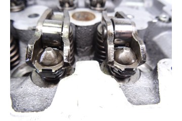 55188595 CULATA FIAT I DOBLÒ CARGO 1.3 JTD SX Furgón 2007 55188595 213120 FIAT - 4