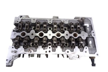 55188595 CULATA FIAT I DOBLÒ CARGO 1.3 JTD SX Furgón 2007 55188595 213120 FIAT - 8