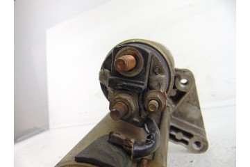 Y60118400B  MOTOR ARRANQUE MAZDA 3 BERLINA (BK) 1.6 CRDT  Active 2007 Y60118400B 199724 MAZDA - 5