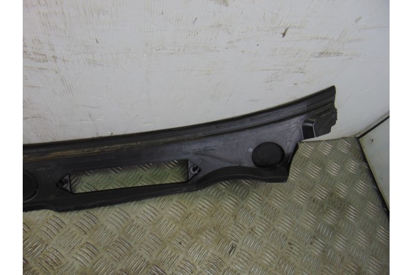 15677210 TORPEDO BMW SERIE 1 BERLINA (E81/E87)