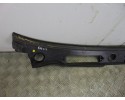 15677210 TORPEDO BMW SERIE 1 BERLINA (E81/E87) 15677210 TORPEDO BMW SERIE 1 BERLINA (E81/E87)
