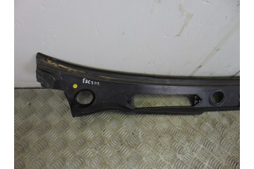 15677210 TORPEDO BMW SERIE 1 BERLINA (E81/E87) 118d 2007 15677210 202383 BMW - 4