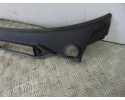 15677210 TORPEDO BMW SERIE 1 BERLINA (E81/E87) 15677210 TORPEDO BMW SERIE 1 BERLINA (E81/E87)
