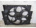 7788906 ELECTROVENTILADOR BMW SERIE 1 BERLINA (E81/E87) 120d 2009 7788906 206880 SUZUKI - 1